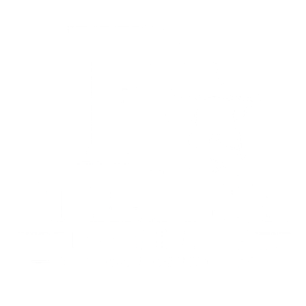 Richardson for Sheriff